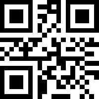 青島萊博嘉優(yōu)科技有限公司