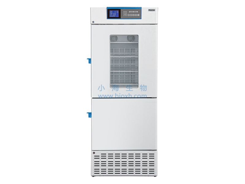 HCD-40L305海信醫(yī)用冷藏冷凍箱