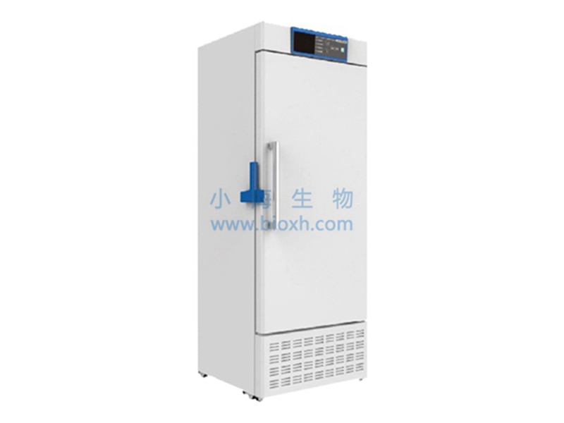 HD-40L290海信低溫冰箱