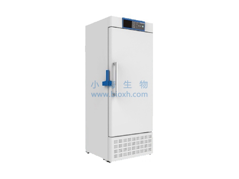 HD-25L290海信低溫冰箱