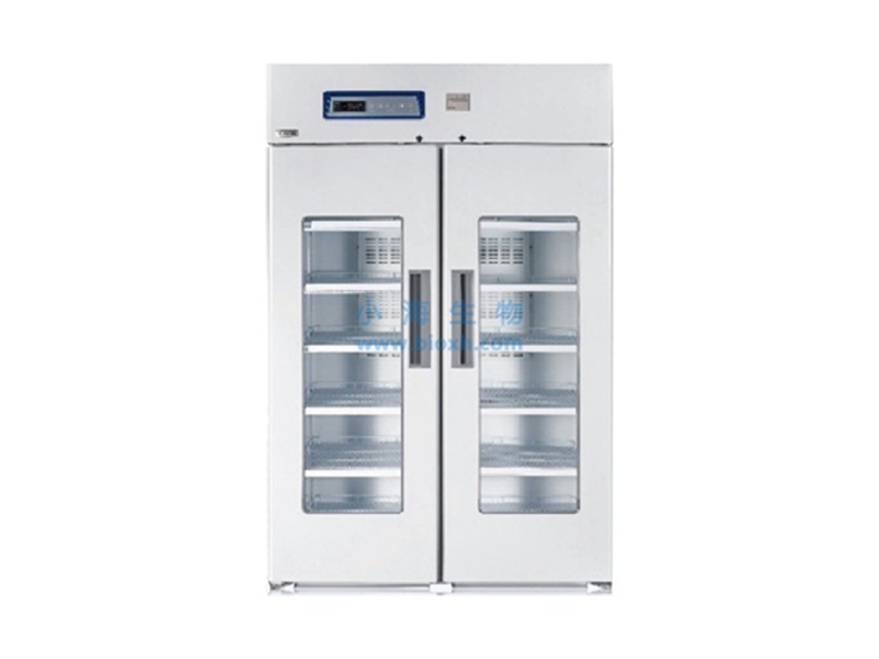 HC-5L1000海信醫(yī)用冷藏箱