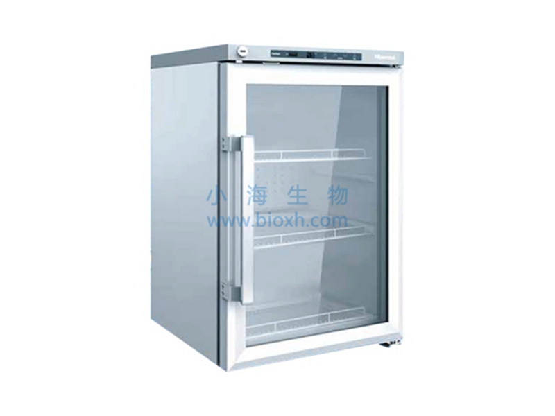HC-5L75海信2-8℃醫(yī)用冷藏箱