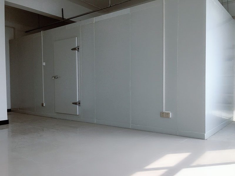 華潤(rùn)醫(yī)藥（武漢）