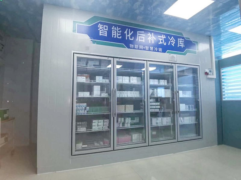 常州市**人民醫(yī)院